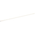 Maxim Lighting  Countermax 94.4'' Corner Surface Mount Led Channel