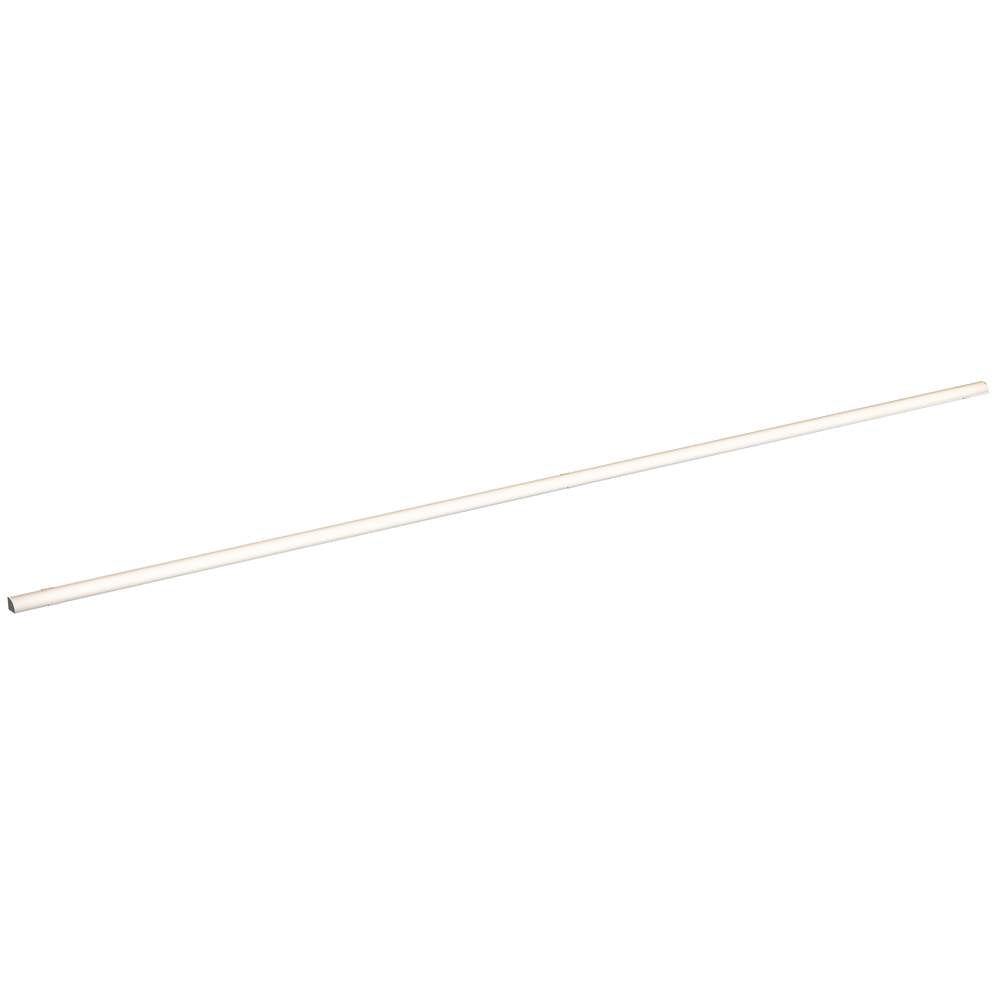 Maxim Lighting  Countermax 94.4'' Corner Surface Mount Led Channel