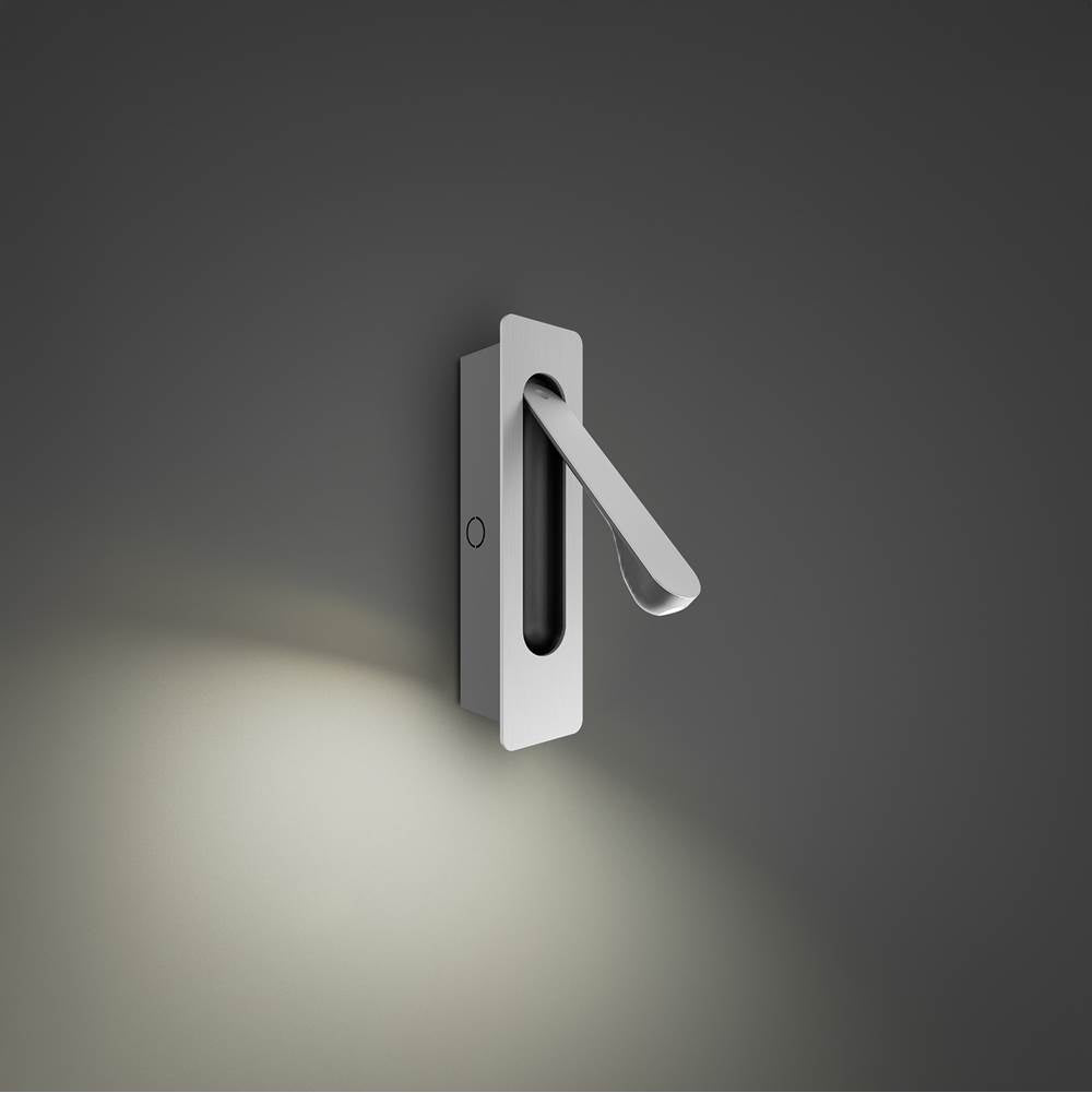 Modern Forms Line Up Line Up Task And Reading Bed Light