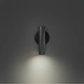 Modern Forms Holden Task And Reading Bed Light