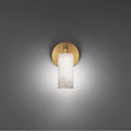 Modern Forms Zayle Task And Reading Bed Light