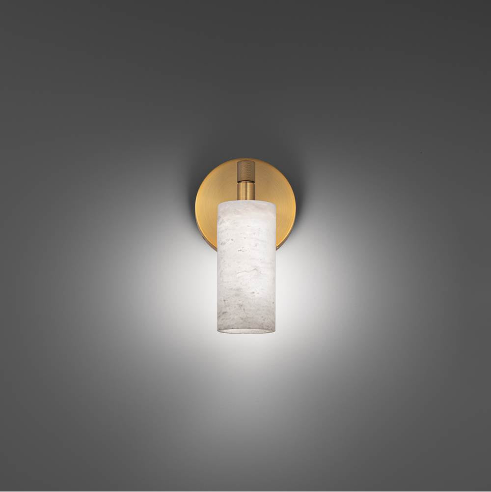 Modern Forms Zayle Task And Reading Bed Light