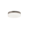 Modern Forms Aviator 5 Aviator 5 Luminaire 2700k