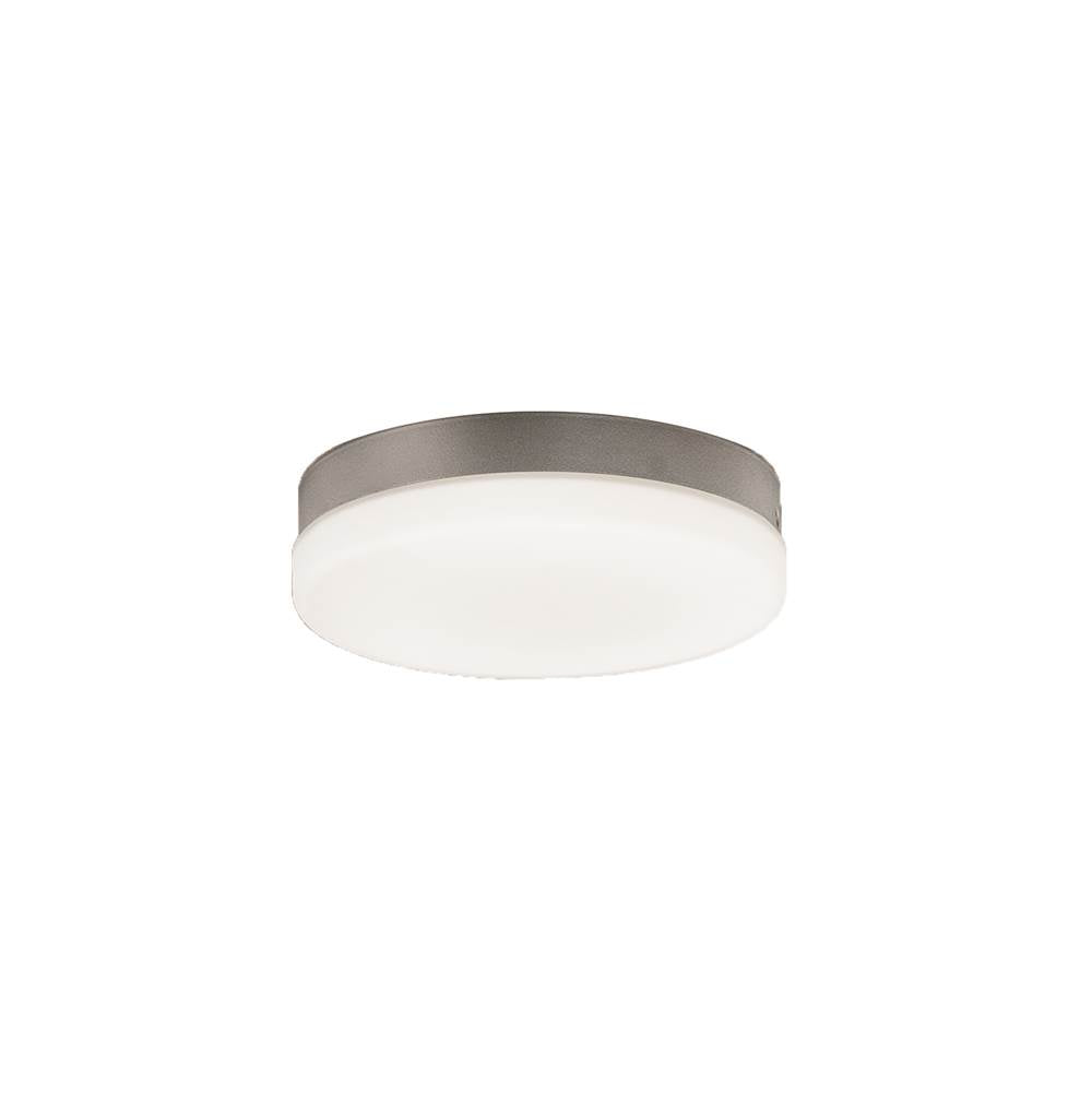 Modern Forms Aviator 5 Aviator 5 Luminaire 2700k