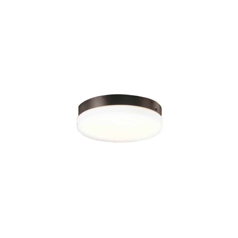 Modern Forms Aviator 5 Aviator 5 Luminaire 2700k