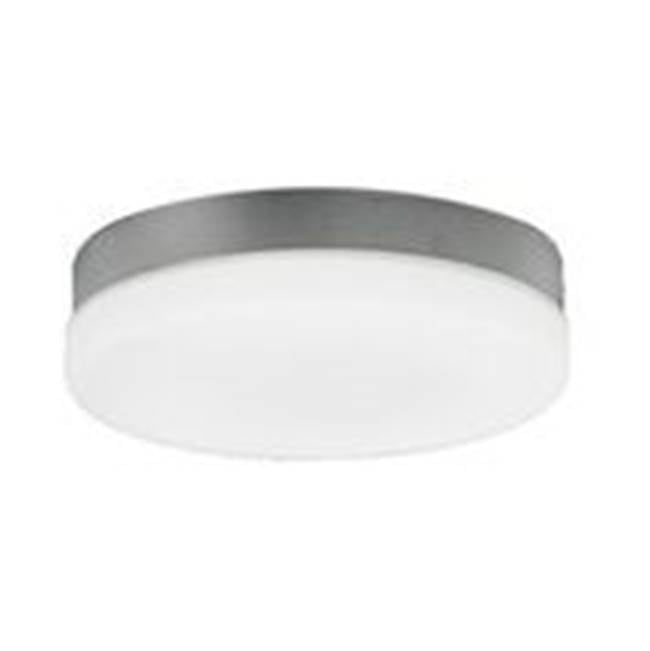 Modern Forms Aviator Luminaire 3500k
