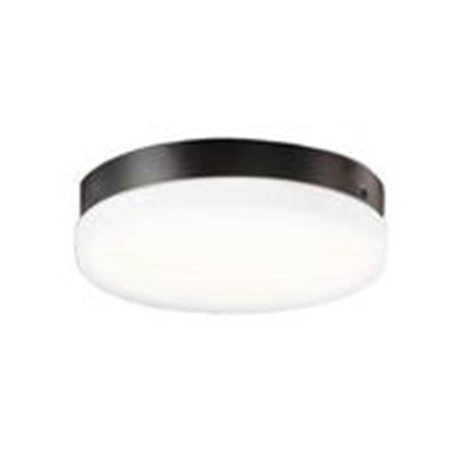 Modern Forms Aviator Luminaire