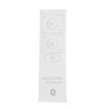 Modern Forms Fan Accessories Mf G3 Remote