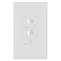 Modern Forms Fan Accessories Mf Wall Control With Bluetooth G3