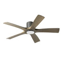 Modern Forms Aviator 5 Aviator 5 Luminaire - 54in