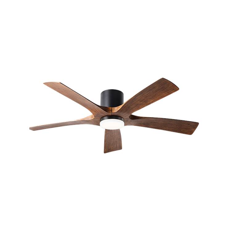Modern Forms Aviator 5 Aviator 5 Luminaire - 54in
