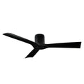 Modern Forms Aviator Ceiling Fan Flush Mount 54in