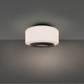 Modern Forms Preston Flush Mount Light