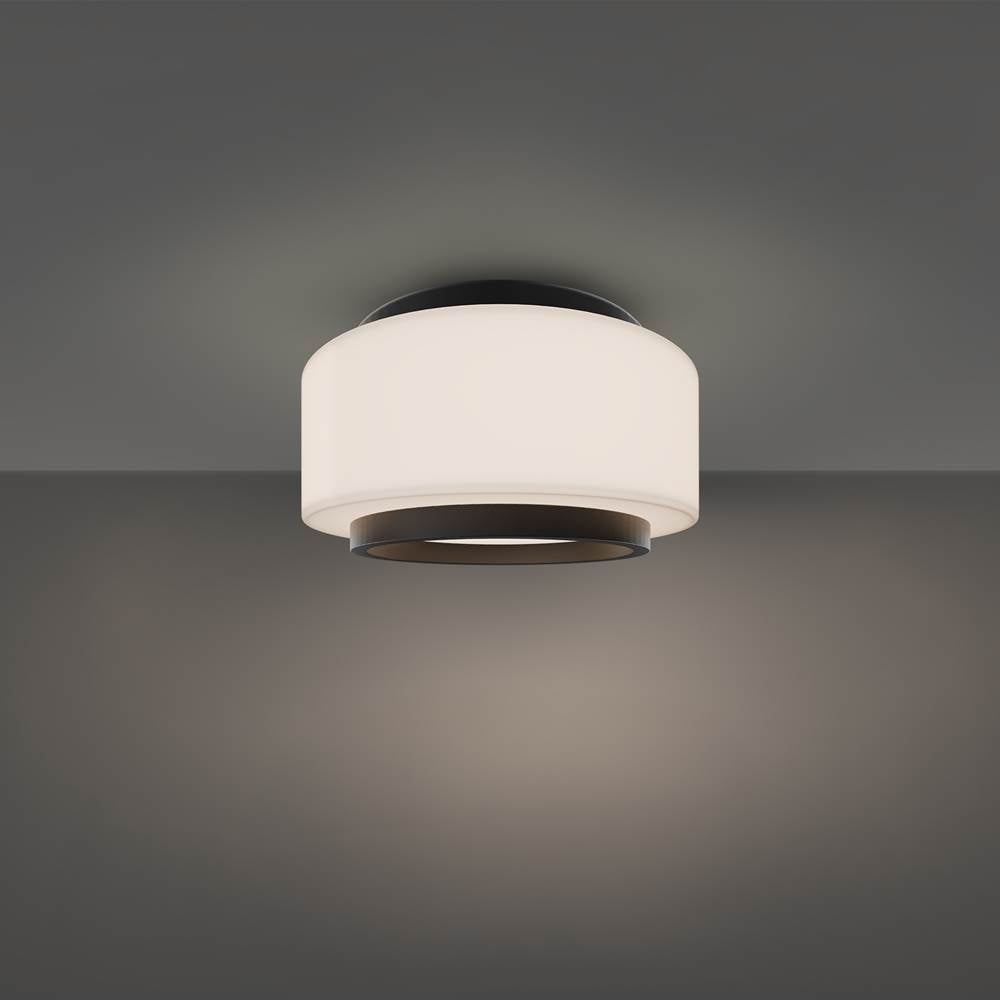 Modern Forms Preston Flush Mount Light