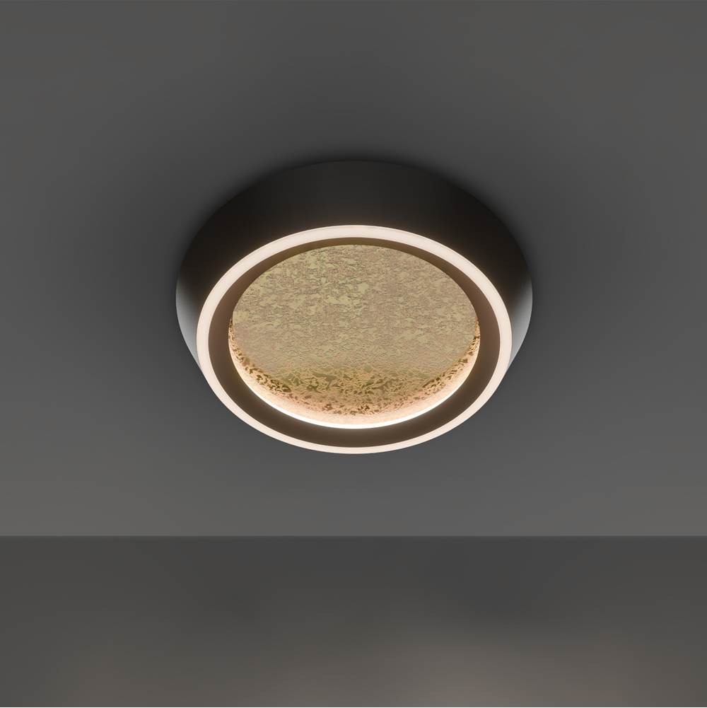 Modern Forms Tinzel Flush Mount Light