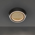 Modern Forms Tinzel Flush Mount Light