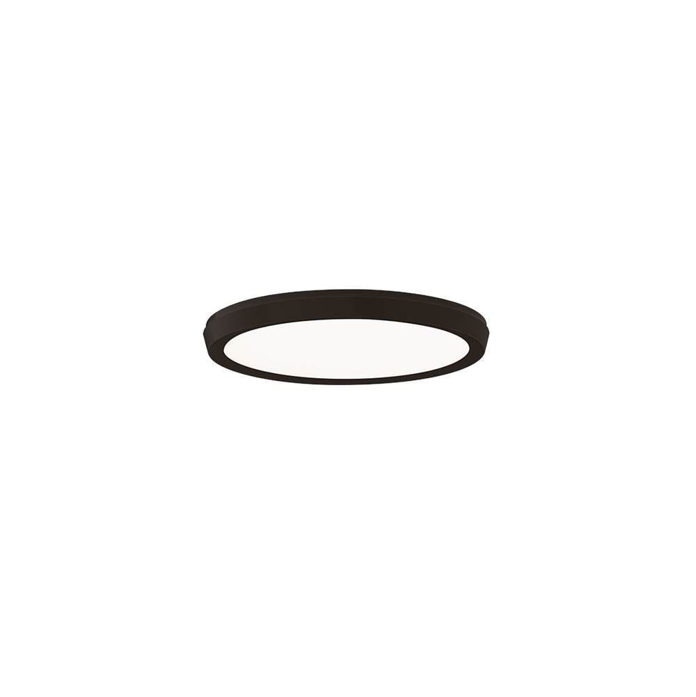 Modern Forms Argo Flush Mount Light