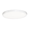 Modern Forms Argo Flush Mount Light