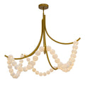 Modern Forms Parel Flush Mount Light