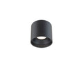 Modern Forms Squat Outdoor Flush Mount Light