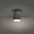 Modern Forms Caviar Flush Mount Light