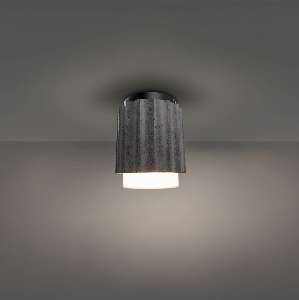 Modern Forms Caviar Flush Mount Light
