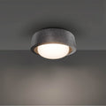 Modern Forms Tane Flush Mount Light