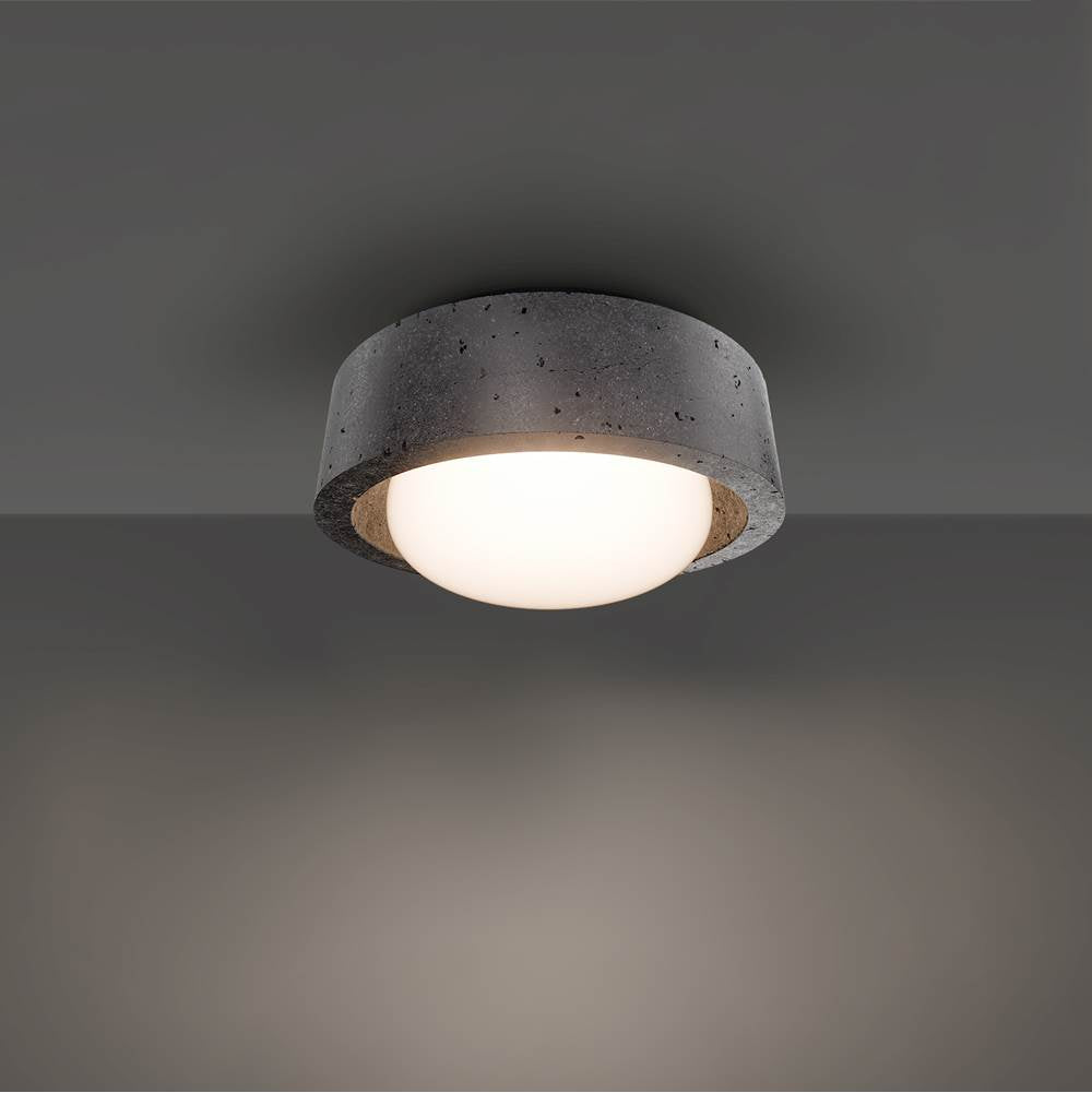 Modern Forms Tane Flush Mount Light