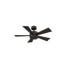 Modern Forms Wynd Ceiling Fan 42in