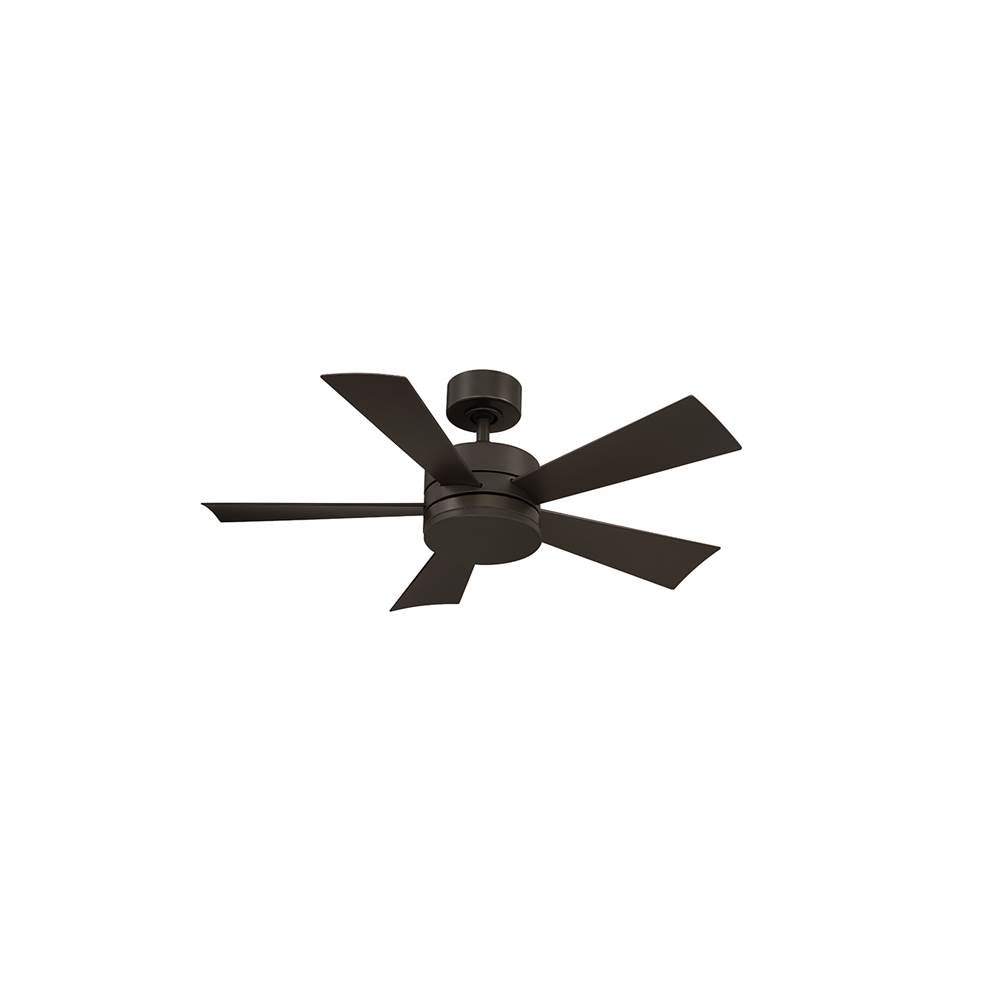 Modern Forms Wynd Ceiling Fan 42in
