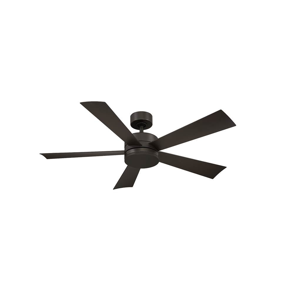 Modern Forms Wynd Ceiling Fan 52in