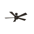 Modern Forms Wynd Ceiling Fan 52in