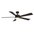 Modern Forms Wynd Ceiling Fan 60in