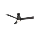 Modern Forms Axis Ceiling Fan 44in