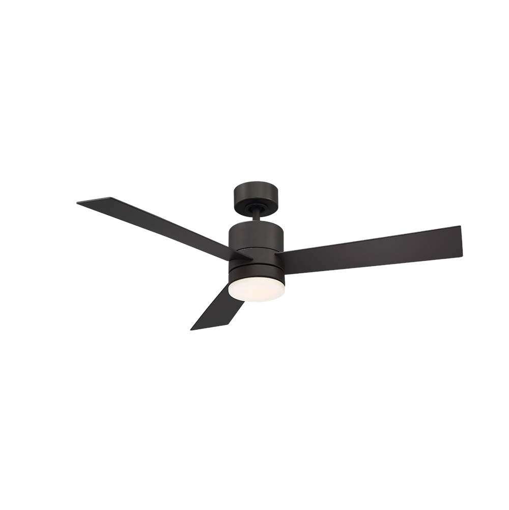 Modern Forms Axis Ceiling Fan 44in