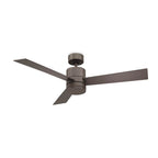 Modern Forms Axis Ceiling Fan 52in