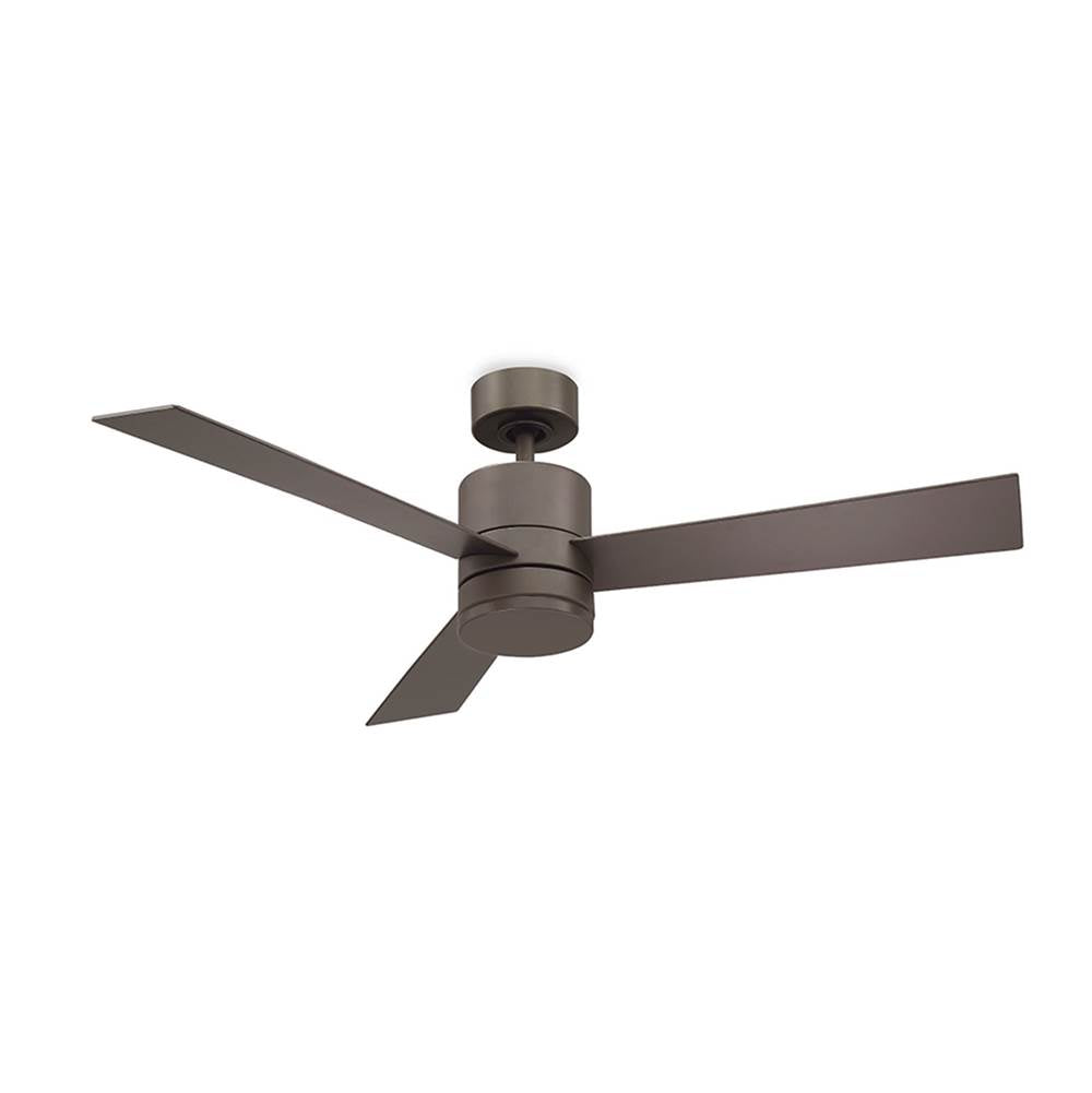 Modern Forms Axis Ceiling Fan 52in