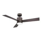 Modern Forms FR-W1803-52L-BZ Bronze Axis Ceiling Fan 52in Image 5