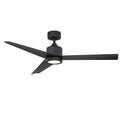 Modern Forms Lotus Ceiling Fan 54in