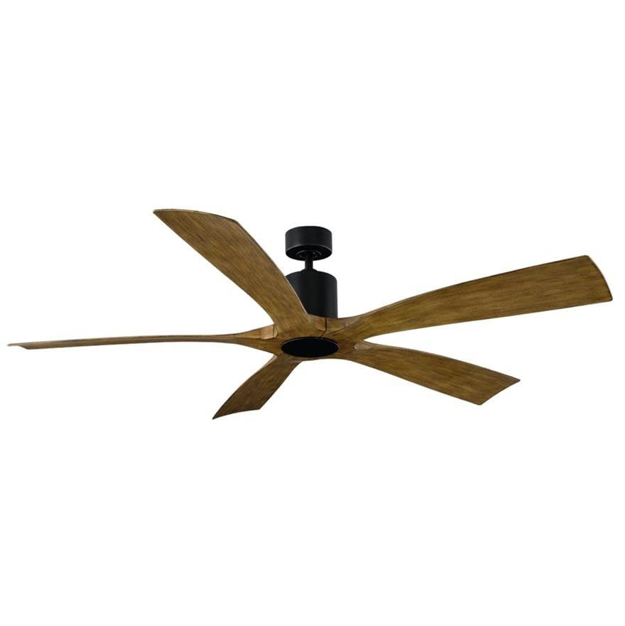 Modern Forms Aviator 5 Aviator 5 Ceiling Fan 54in