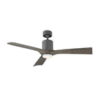 Modern Forms Aviator Ceiling Fan 54in