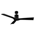Modern Forms Aviator Ceiling Fan 54in