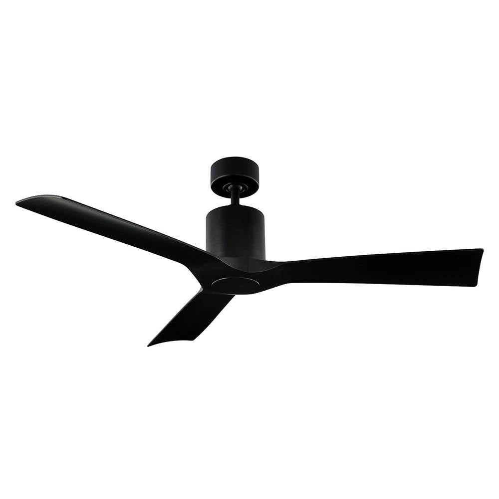 Modern Forms Aviator Ceiling Fan 54in