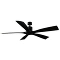 Modern Forms Aviator 70 Aviator 5 Ceiling Fan 70in