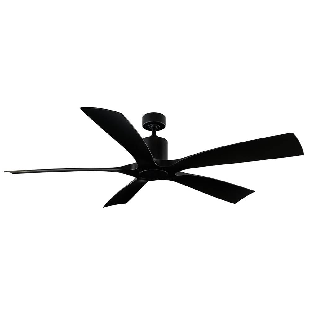 Modern Forms Aviator 70 Aviator 5 Ceiling Fan 70in