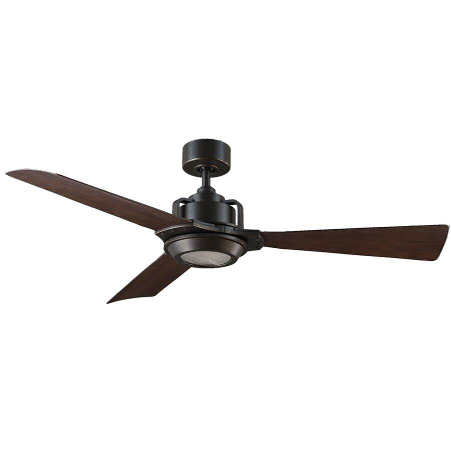 Modern Forms Osprey Ceiling Fan 56in 3500k
