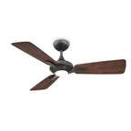 Modern Forms Mykonos Ceiling Fan 52in