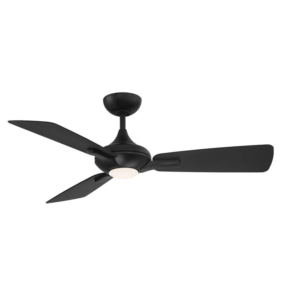 Modern Forms Mykonos Ceiling Fan 52in