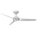Modern Forms Roboto Ceiling Fan 52in