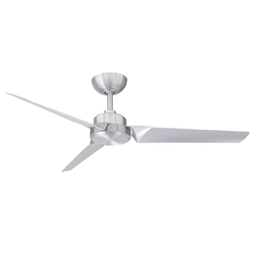 Modern Forms Roboto Ceiling Fan 52in